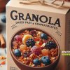 Granola-Dried-Fruit