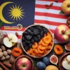 dried-fruits-malaysia