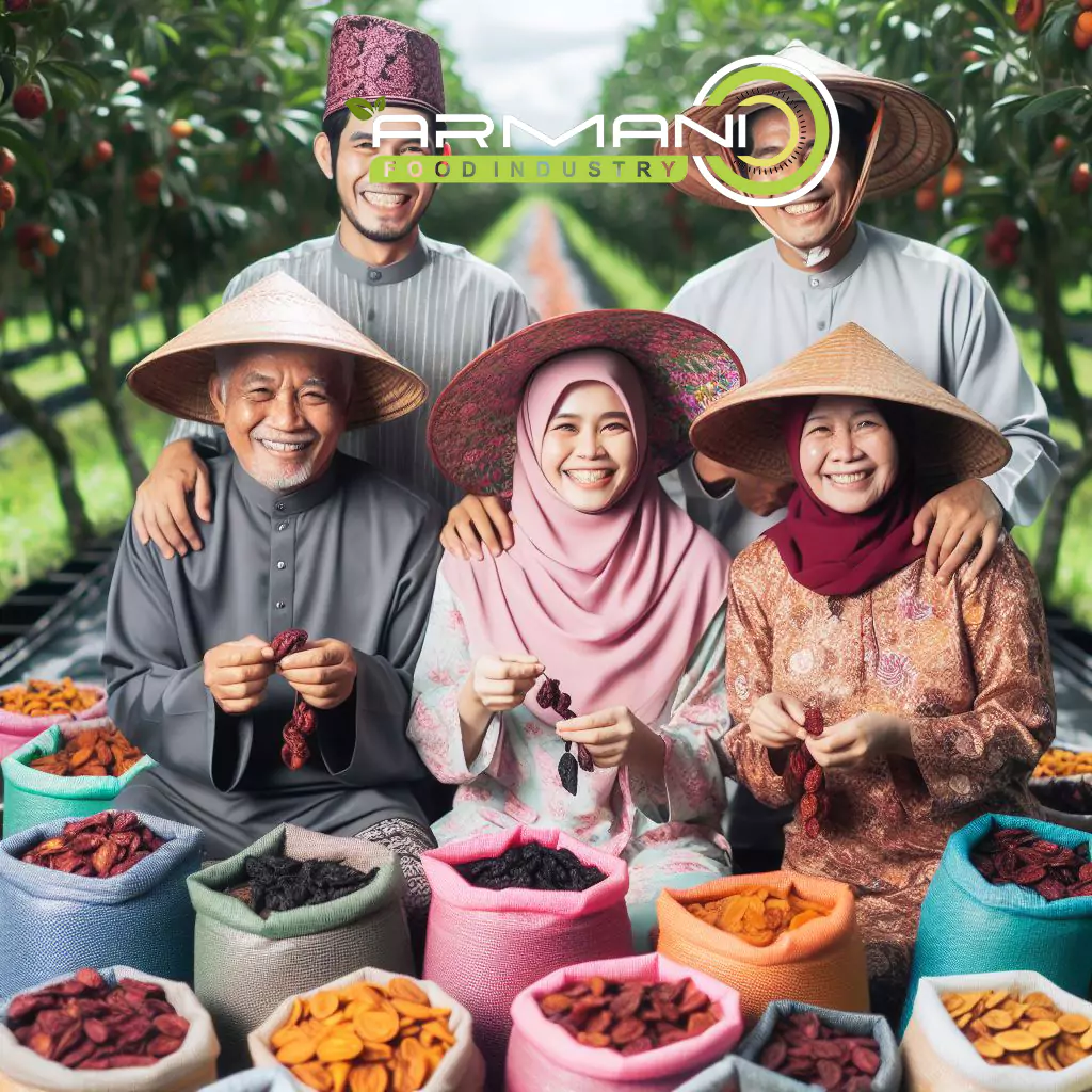 dried-fruits-malaysia-wholesale